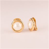 Orecchini Ultima Edizione Donna in Argento OAO7674 - OAO7674